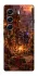 Чехол на Tecno Camon 40 WOW forever v8 фото 1 из 1