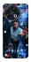 Чехол на TECNO Spark 30 Pro (KL7) Stranger Things ver.41 фото 1 из 1