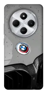 Чехол на Xiaomi Redmi 14C / Poco C75 BMW v52 фото 1 из 1