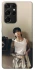 Чохол на Samsung Galaxy S21 Ultra Jungkook v2 - BTS фото 1 з 1