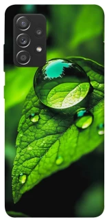 Чохол на Samsung Galaxy A72 4G / A72 5G Flowers v16 фото 1 з 1