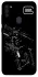 Чохол на Samsung Galaxy M11 LOCK фото 1 з 1