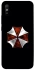 Чехол на Xiaomi Redmi 9A Umbrella Corporation фото 1 из 1