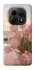 Чохол на Xiaomi Redmi Note 15 5G Morning Flowers zon фото 1 Чохол на Xiaomi Redmi Note 15 5G Morning Flowers zon фото 1 з 1