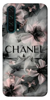 Чехол на Huawei Honor 20 Pro Chanel фото 1 из 1