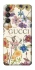 Чехол на Samsung Galaxy M55 Gucci ver.8 фото 1 из 1