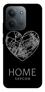 Чохол на Xiaomi Redmi 15C (Global) Херсон Home фото 1 з 1