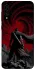 Чехол на Samsung Galaxy A50 (A505F) / A50s / A30s Berserk v21 фото 1 из 1