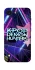 Чохол на Apple iPhone 17e (6.1") K-Pop Demon Hunters ver.18 фото 1 з 1