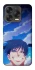 Чохол на ZTE Blade V70 Design Toji v5 фото 1 з 2