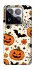 Чехол на Xiaomi 15 Pro Halloween v13 фото 1 из 1