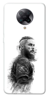 Чохол на Xiaomi Redmi K30 Pro / Poco F2 Pro Ragnar v2 фото 1 з 1