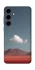 Чехол на Samsung Galaxy S25 FE Cloud mountain фото 1 из 1