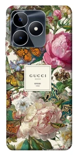Чехол на Realme C53 Gucci ver.5 фото 1 из 1