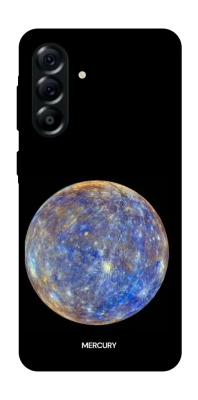 Чохол на Samsung Galaxy A57 5G Mercury фото 1 з 1