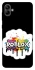 Чехол на Samsung Galaxy A04 Roblox logo ver.2 фото 1 из 1