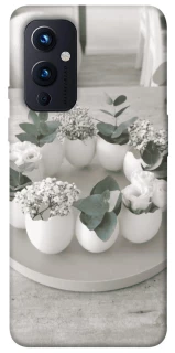 Чохол на OnePlus 9 Mood фото 1 з 1