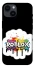 Чохол на Apple iPhone 14 (6.1") Roblox logo ver.2 фото 1 з 1