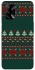 Чохол на Oppo A74 4G Christmas jumper ver.4 фото 1 з 1