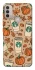 Чехол на Motorola Moto E40 Autumn vibes ver.4 фото 1 Чехол на Motorola Moto E40 Autumn vibes ver.4 фото 1 из 1