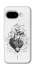 Чехол на Google Pixel 9a Tattoo ver.2 фото 1 из 1