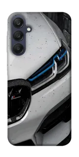 Чохол на Samsung Galaxy A25 5G BMW v37 фото 1 з 1
