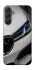 Чохол на Samsung Galaxy A25 5G BMW v37 фото 1 з 1