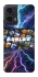 Чохол на Motorola Moto G35 Roblox aesthetics ver.10 фото 1 з 1