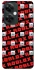 Чехол на OnePlus Nord CE 3 Lite Roblox aesthetics ver.9 фото 1 из 1