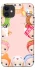 Чохол на Apple iPhone 11 (6.1") Animal Halo фото 1 з 1