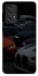 Чохол на Samsung Galaxy A33 5G BMW love фото 1 з 1