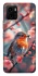 Чохол на Vivo Y15s Birdie фото 1 з 1