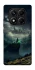 Чохол на Xiaomi Redmi Note 14 Pro 5G Harry Potter Legacy фото 1 з 1