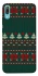 Чохол на Huawei Y6 Pro (2019) Christmas jumper ver.4 фото 1 з 1