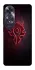 Чехол на Oppo A60 WOW Forever horde фото 1 из 1