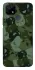 Чехол на Realme C12 Camouflage v31 фото 1 из 1