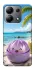 Чохол на Xiaomi Redmi Note 13 4G Dumpling ver.7 фото 1 з 1