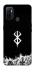Чохол на Oppo A53 / A32 / A33 Berserk skeletons фото 1 Чохол на Oppo A53 / A32 / A33 Berserk skeletons фото 1 з 1