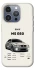 Чохол на Apple iPhone 16 Pro Max BMW M5 E60 фото 1 з 1