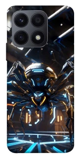 Чохол на Huawei Honor X8a Cyber ​​Spider фото 1 з 1