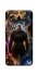 Чохол на ZTE Blade A3 (2019) My Games ver.2 фото 1 з 1