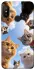 Чохол на Xiaomi Mi A2 Lite / Xiaomi Redmi 6 Pro Cats фото 1 з 1