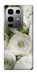 Чохол на Infinix Note 50 Pro Mornings фото 1 Чохол на Infinix Note 50 Pro Mornings фото 1 з 1