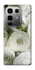 Чохол на Infinix Note 50 Pro Mornings фото 1 Чохол на Infinix Note 50 Pro Mornings фото 1 з 1