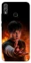 Чохол на Huawei Honor 8X Stranger Things ver.35 фото 1 з 1