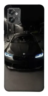 Чехол на Motorola Moto G32 BMW v45 фото 1 из 1