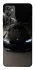 Чехол на Motorola Moto G32 BMW v45 фото 1 из 1