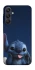 Чохол на Samsung Galaxy A25 5G Stitch ver.2 фото 1 з 1
