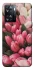 Чохол на OnePlus Nord N20 SE Flowers v3 фото 1 з 1