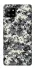 Чохол на Samsung Galaxy A42 5G Camouflage v13 фото 1 з 1